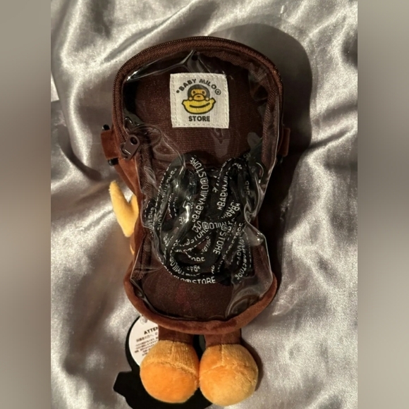 BABY MILO - Picture 3 of 4